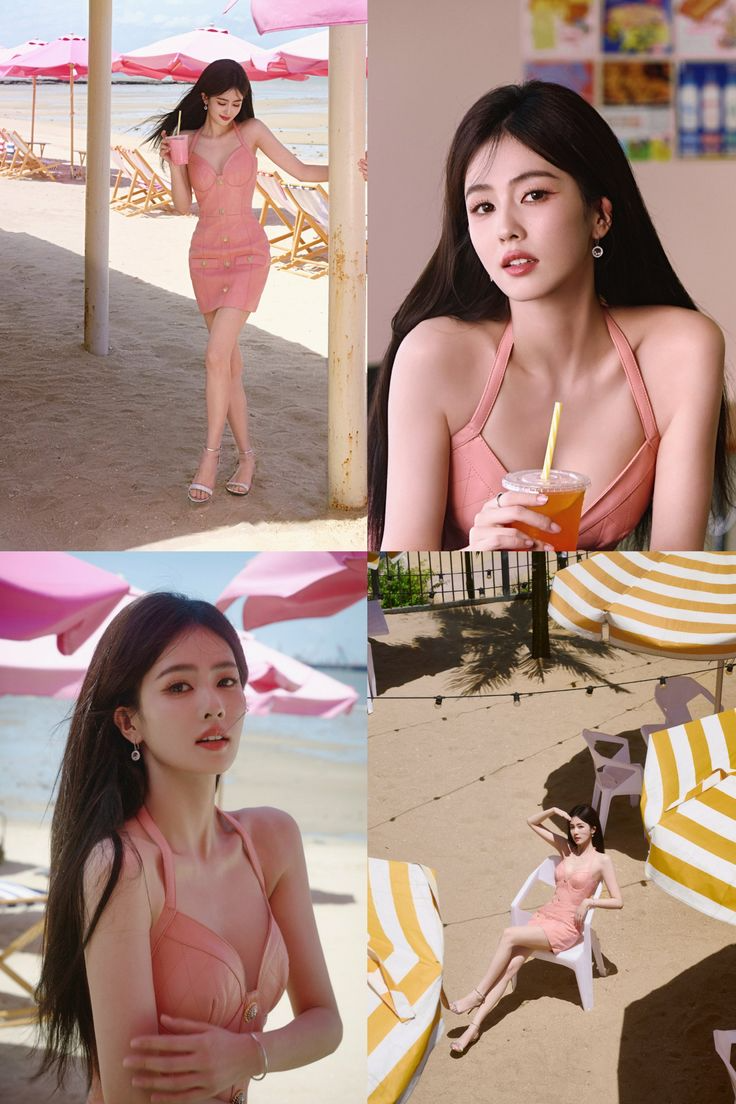 Mỹ nhân Cbiz 31 tuổi mặc đẹp không trượt phát nào, bảo sao gái trẻ thi nhau copy- Ảnh 14.