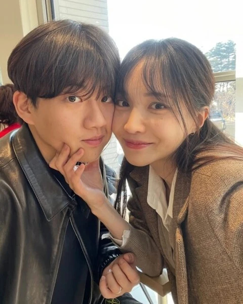 Sốc: Á hậu 9X cố tự tử khi đang mang thai con đầu lòng- Ảnh 3.