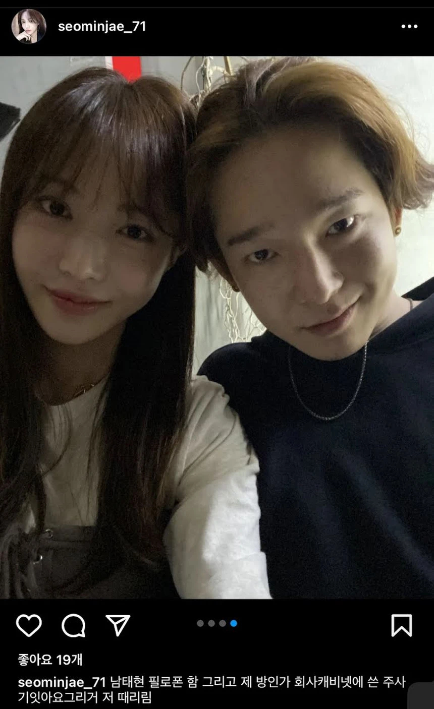 Sốc: Á hậu 9X cố tự tử khi đang mang thai con đầu lòng- Ảnh 4.