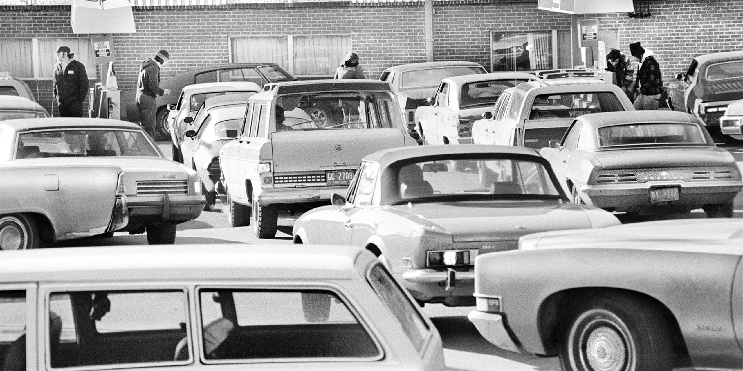 dầu mỏ - Ảnh 2.