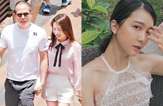 Phát hiện 1 Á hậu bán penthouse lỗ nửa giá, chính thức kết thúc với người tình hơn 26 tuổi- Ảnh 3.