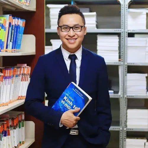 - Ảnh 2. - Ảnh 2.