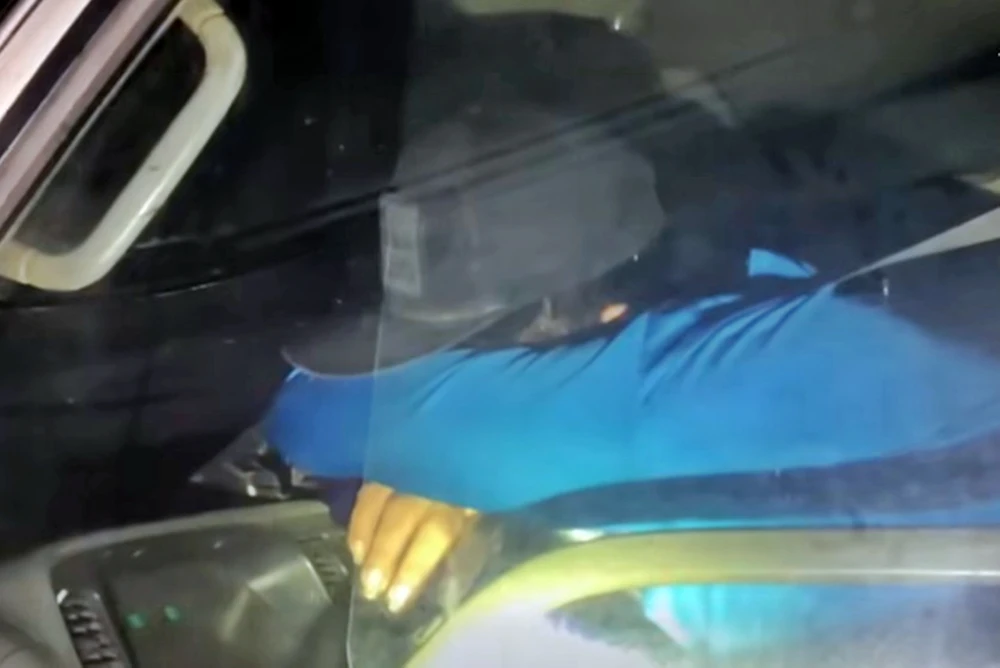 dai-dung-khan-cap (1).jpg