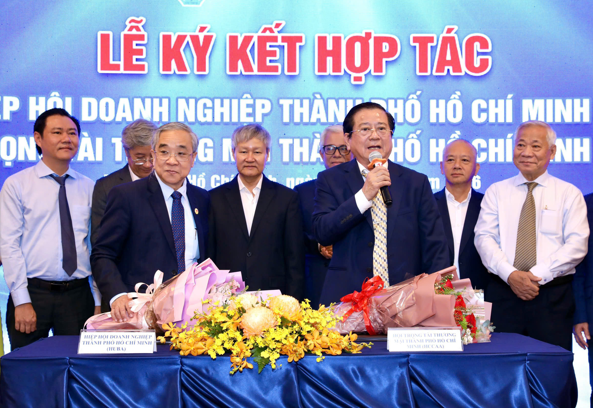 Xung đột Trung Đông: Tư vấn pháp lý giúp doanh nghiệp bớt hoang mang- Ảnh 3.