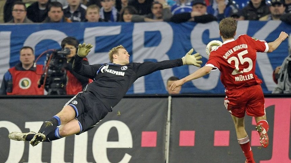 'Tôi chưa từng ngán đối thủ nào chỉ vì một cá nhân cụ thể' 3 1774078957 259 Toi chua tung ngan doi thu nao chi vi mot