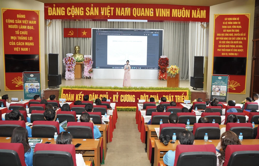 An cư cùng người lao động (36).JPG