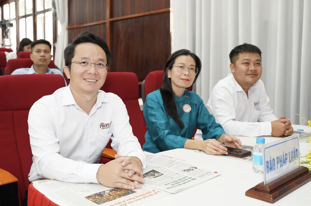 An cư cùng người lao động (52).JPG