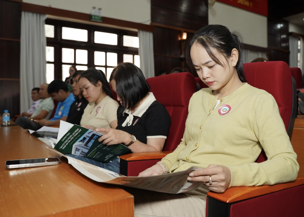 An cư cùng người lao động (33).JPG