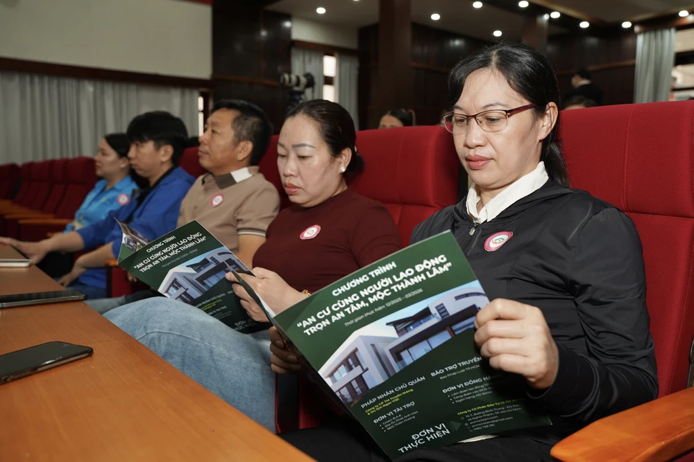 An cư cùng người lao động (34).JPG