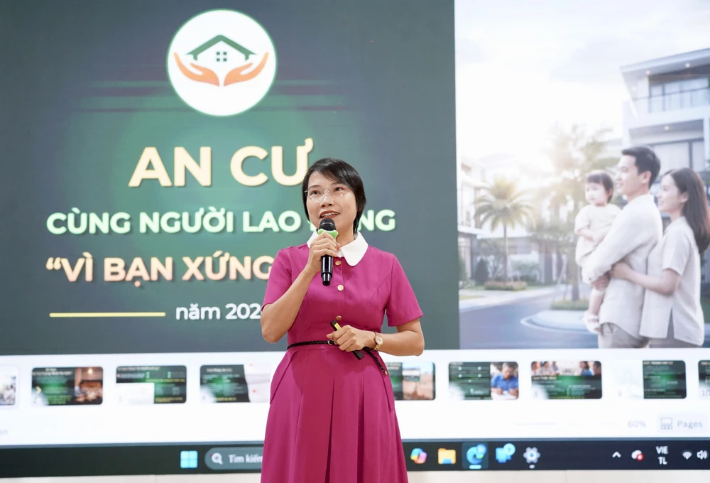 An cư cùng người lao động (43).JPG