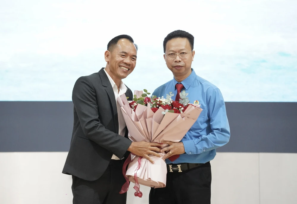 An cư cùng người lao động (57).JPG