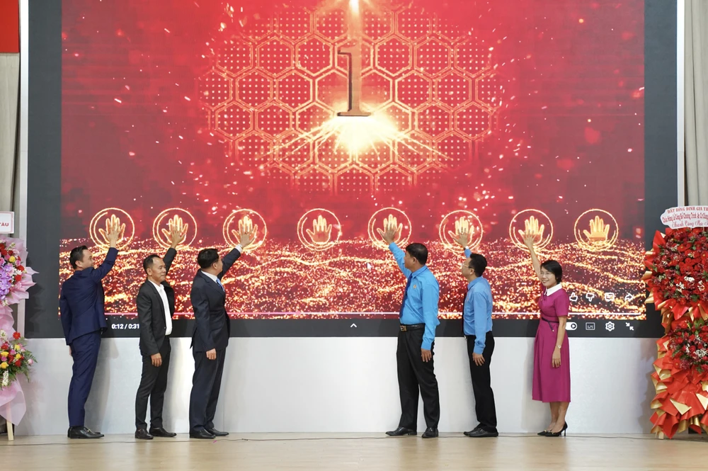 An cư cùng người lao động (61).JPG