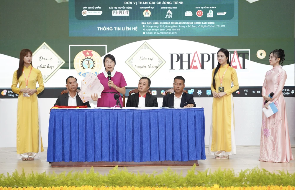 An cư cùng người lao động (2).JPG