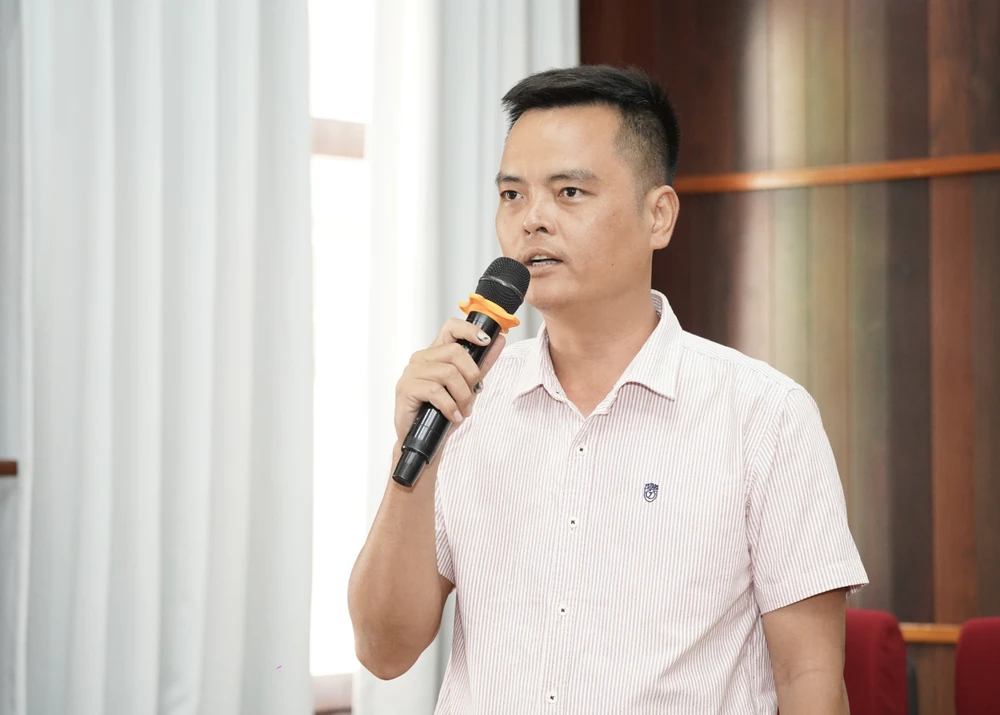 An cư cùng người lao động (5).JPG