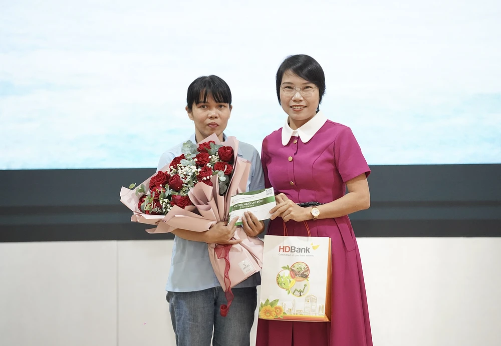 An cư cùng người lao động (14).JPG