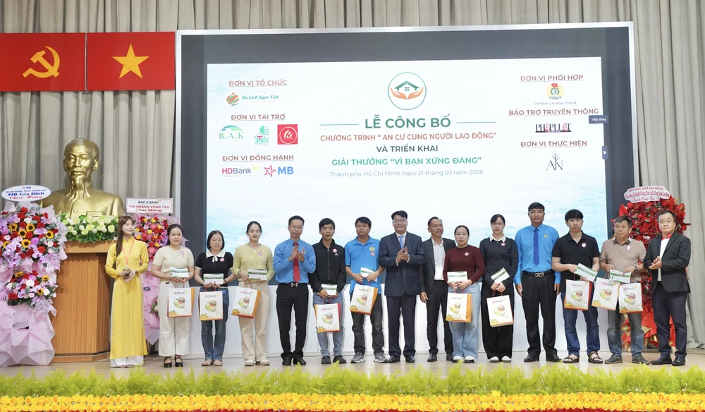 An cư cùng người lao động (15).JPG