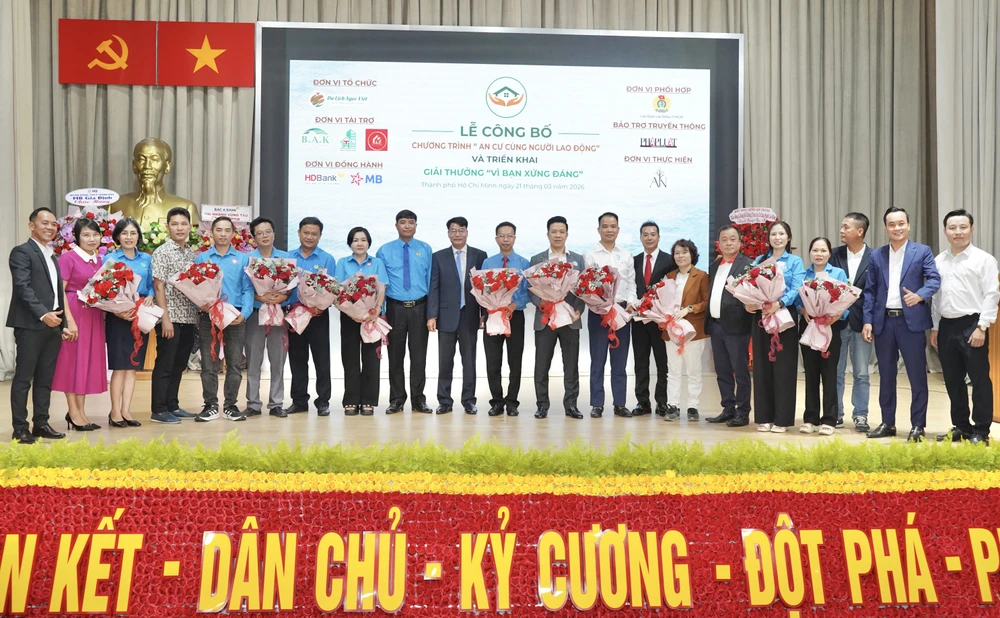 An cư cùng người lao động (20).JPG