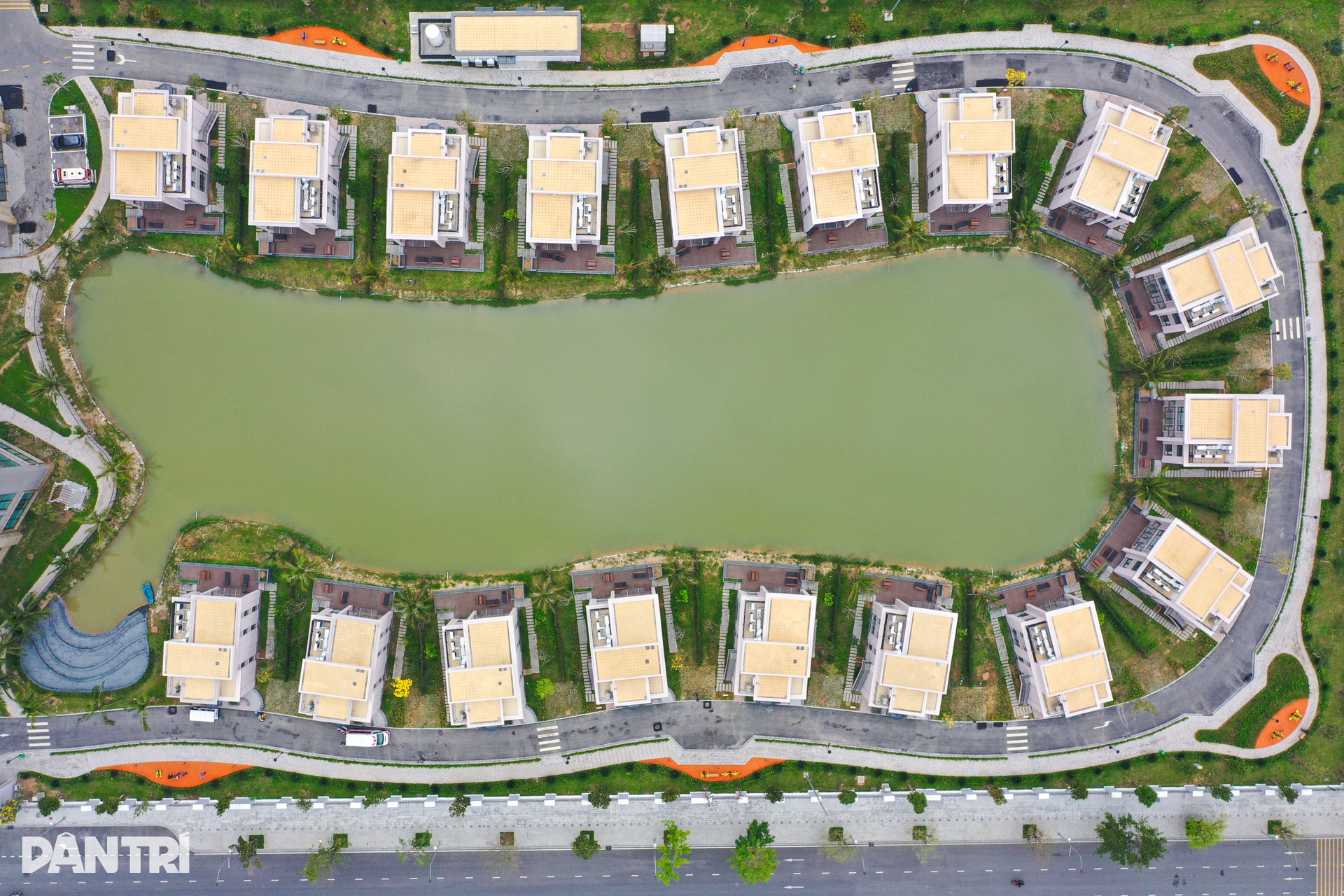 Đi viện như đi nghỉ dưỡng: Mô hình y tế tích hợp lần đầu xuất hiện tại Việt Nam - 3