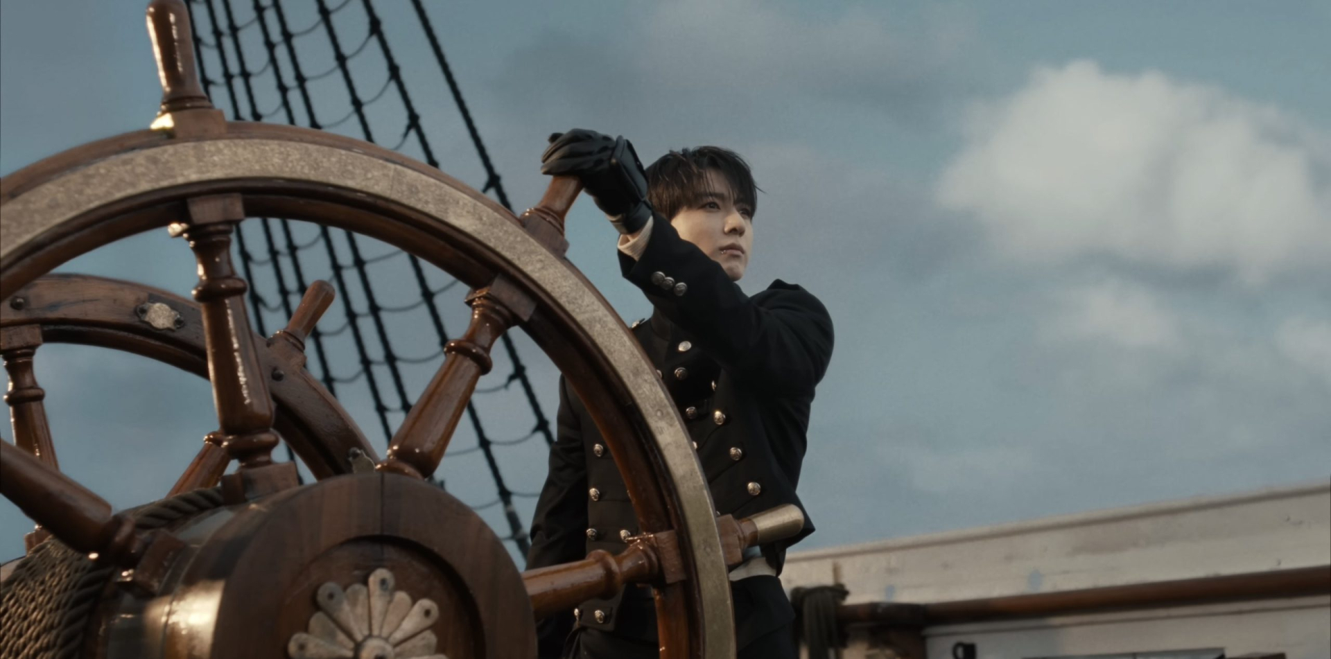 Truyền thông quốc tế nhận định Hàn Quốc dùng BTS quảng bá văn hóa, màn comeback lớn chưa từng có trong lịch sử- Ảnh 3.