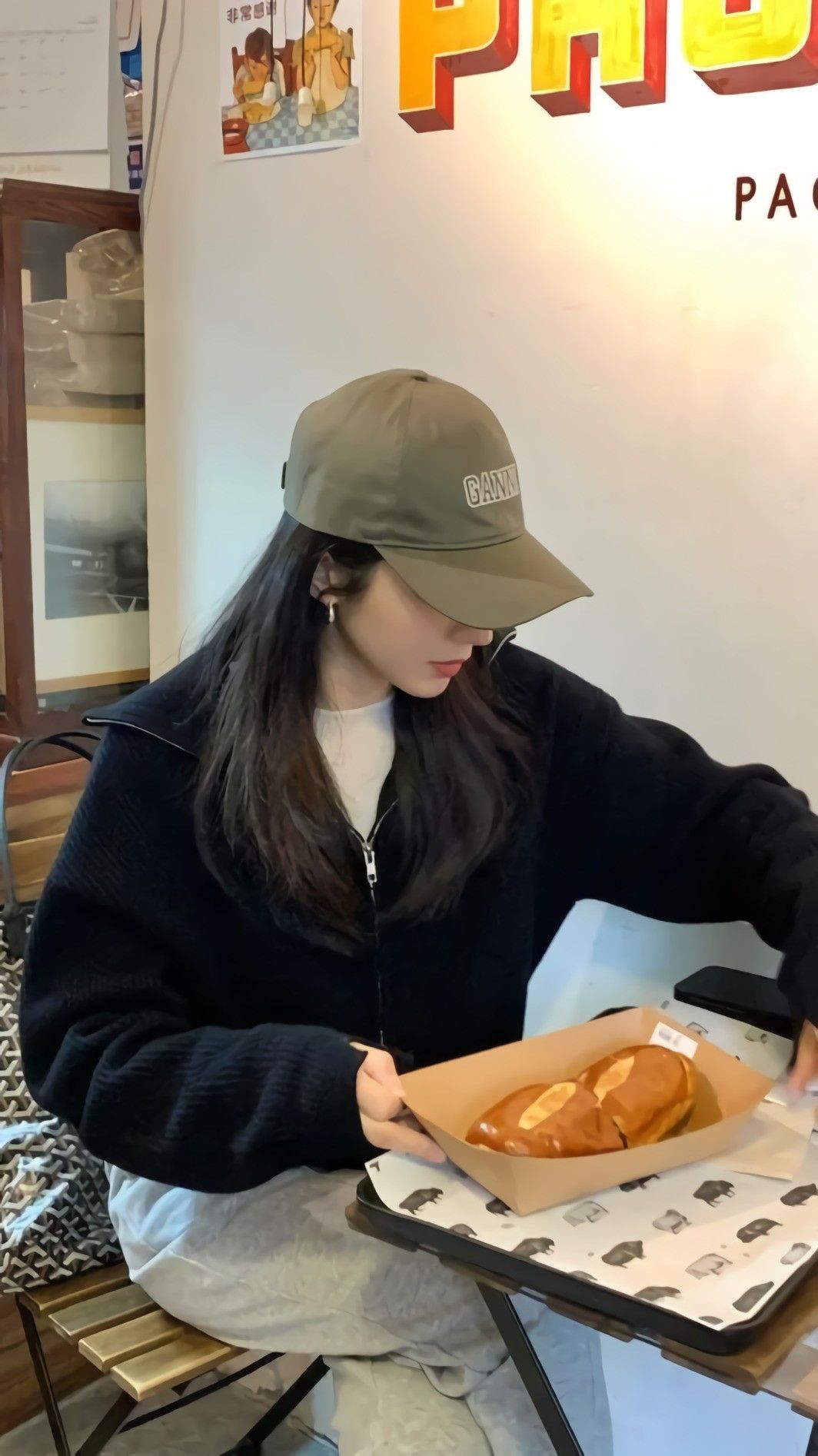 Chuyện diễn ra vào 3 giờ chiều mỗi ngày đang âm thầm lấy hết tiền của bạn- Ảnh 3.