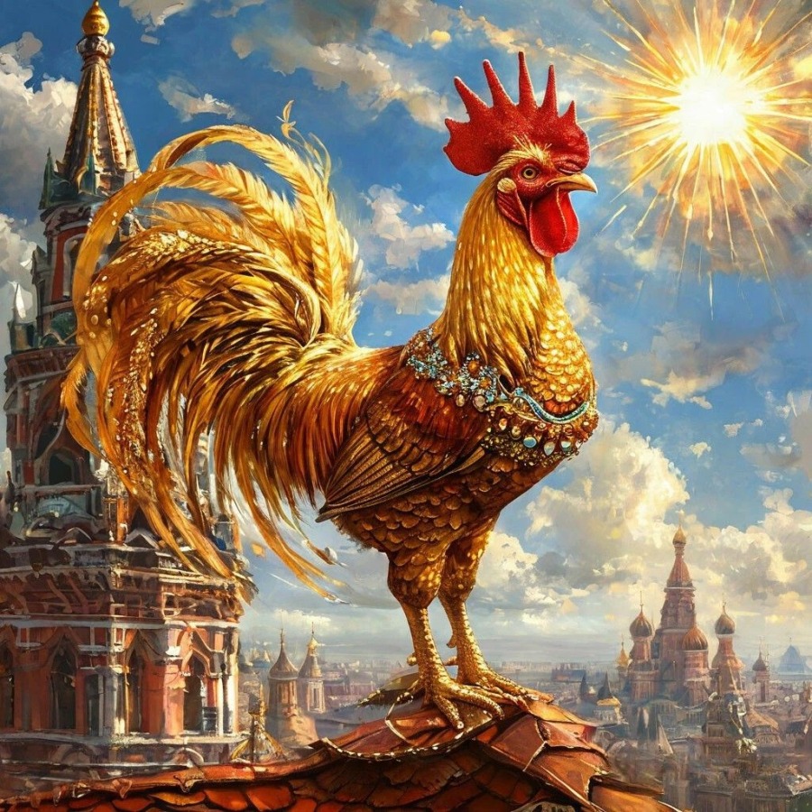 Top 8 con giáp có duyên với vàng bạc- Ảnh 2.