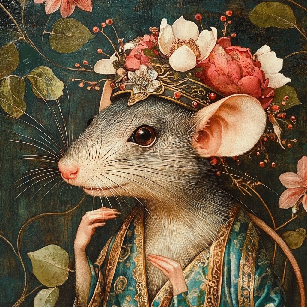 Top 8 con giáp có duyên với vàng bạc- Ảnh 3.