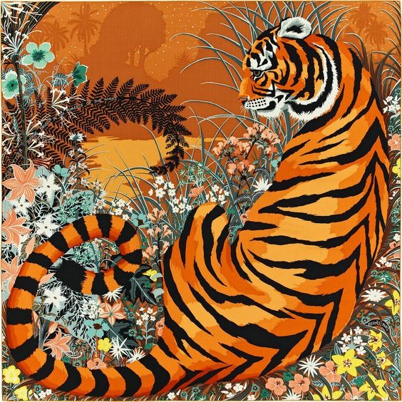 Top 8 con giáp có duyên với vàng bạc- Ảnh 4.