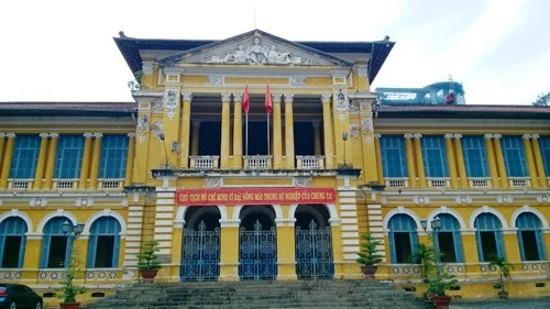 trung-tu-tand tp.hcm.jpeg