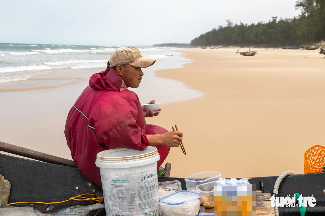 ngư dân - Ảnh 7.