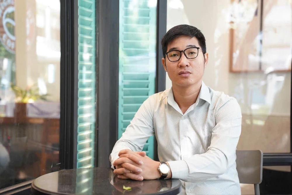 Luật sư Nguyễn Hùng Quân IMG_1608.jpeg