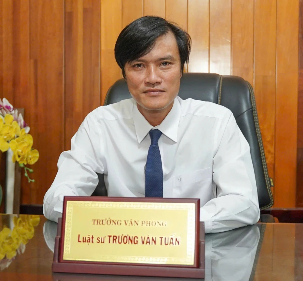 Luật sư Trương Văn Tuấn de-xuat-giao-cap-xa-kiem-tra-luat-su-lam-sao-tranh-chong-cheo-bao-dam-doc-lap-.jpg