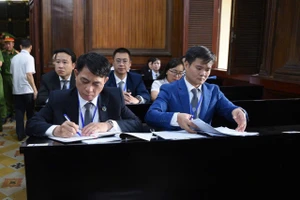 Bàn về đề xuất giao cấp xã kiểm tra hành chính hoạt động luật sư