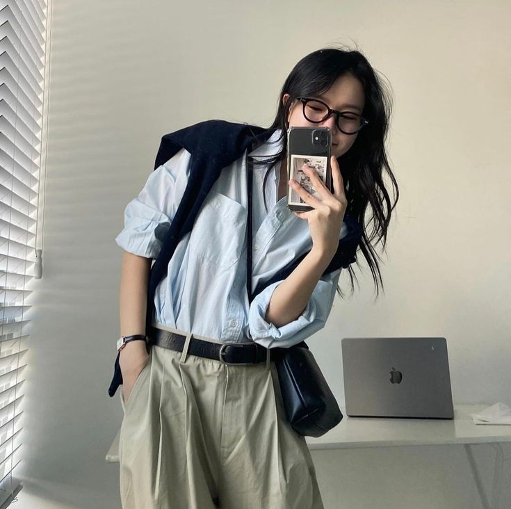 30 tuổi thất nghiệp 8 tháng, tôi cảm giác dài như 1 thế kỷ: Giờ ổn rồi mới thấy đây là 5 thứ đã 