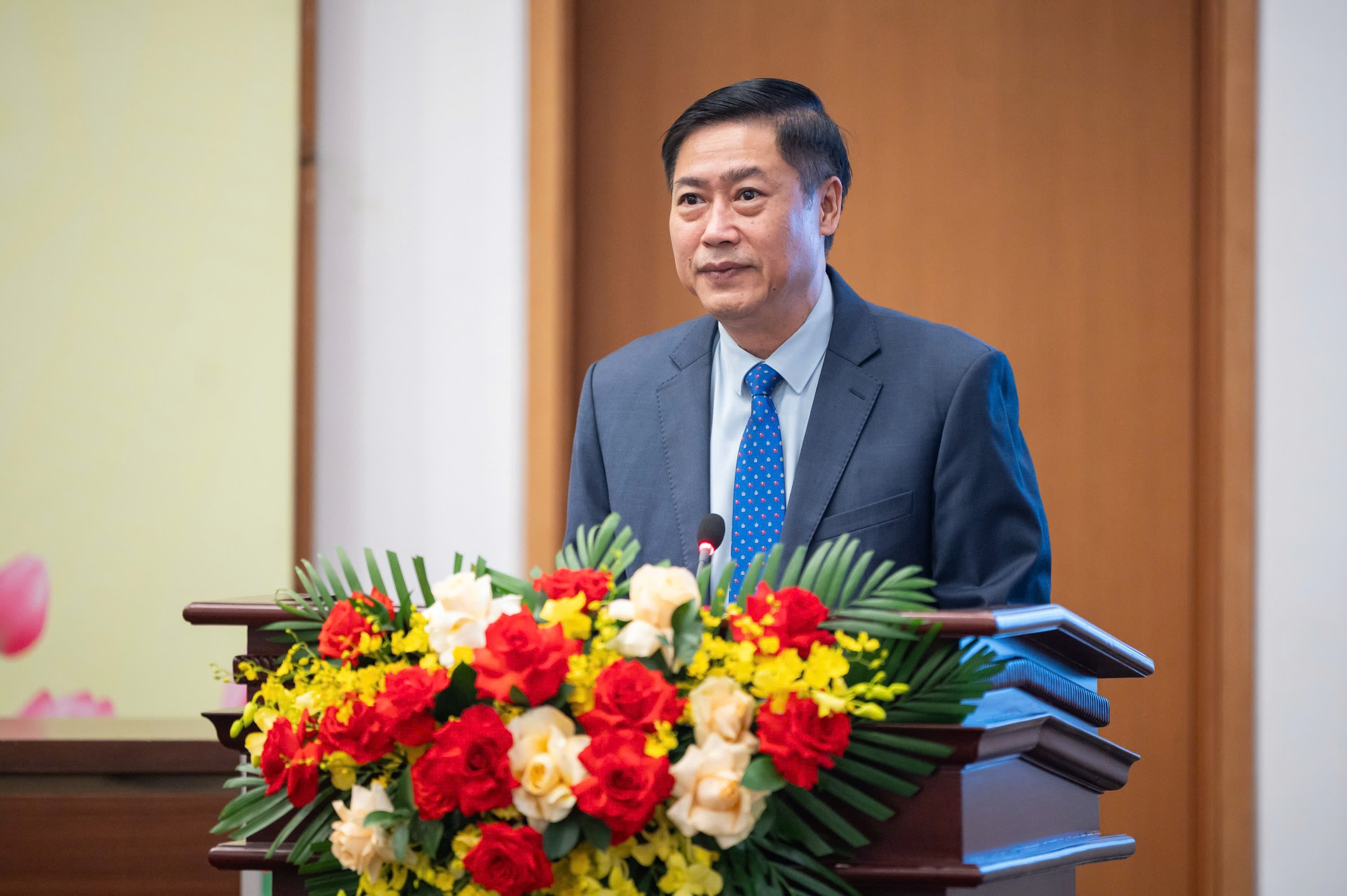 Quốc hội - Ảnh 2.