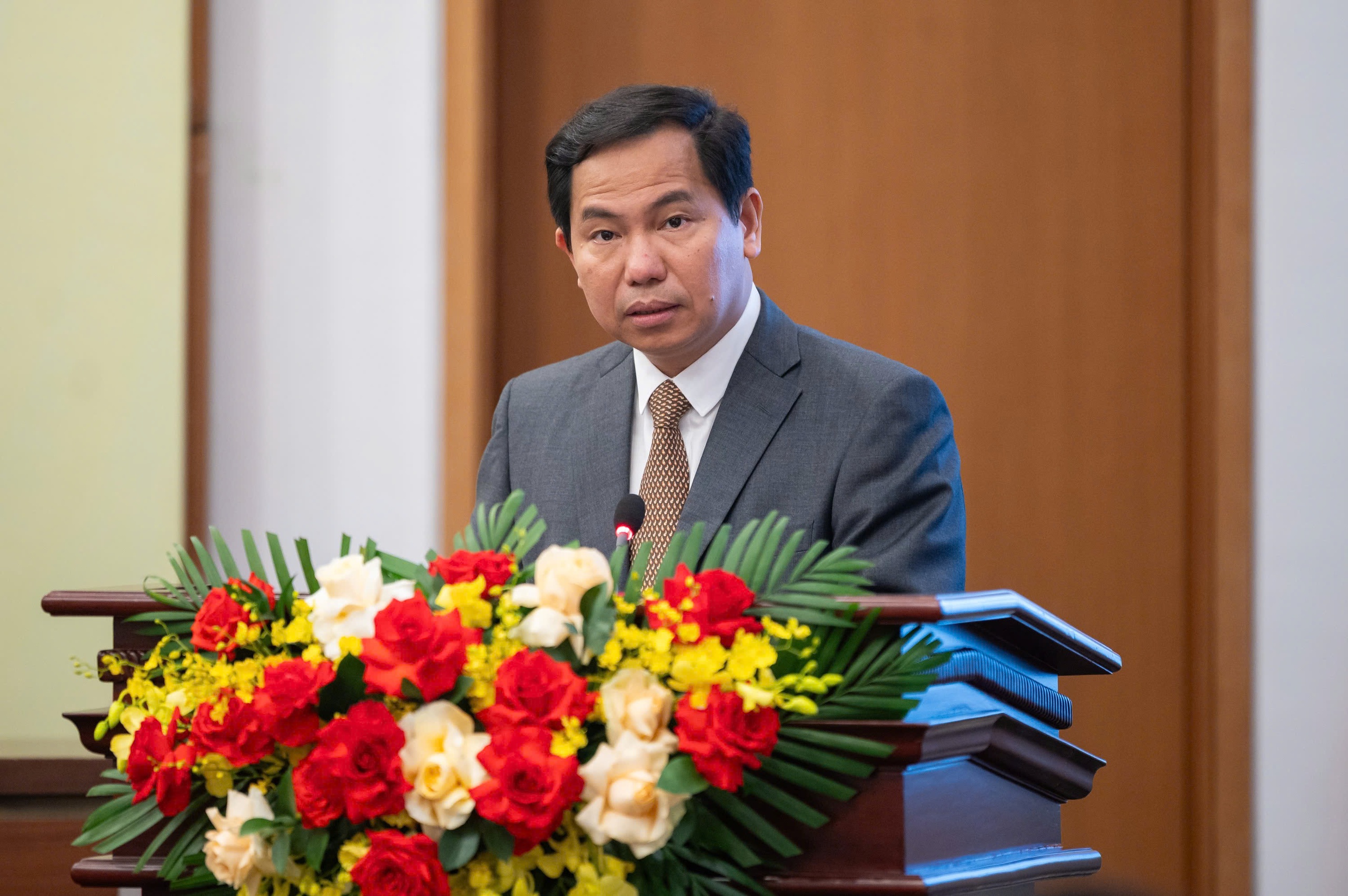 Quốc hội - Ảnh 4.