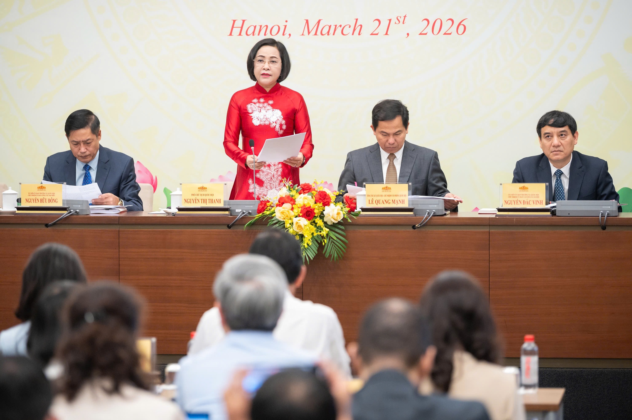 Quốc hội - Ảnh 5.