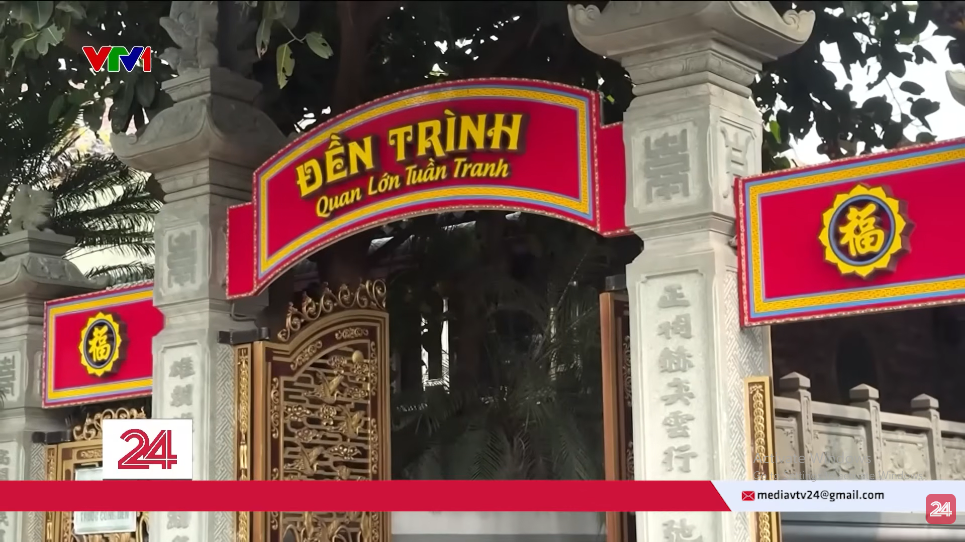 Cảnh báo đặc biệt về một khu di tích nhiều người đến ở Hải Phòng- Ảnh 4.