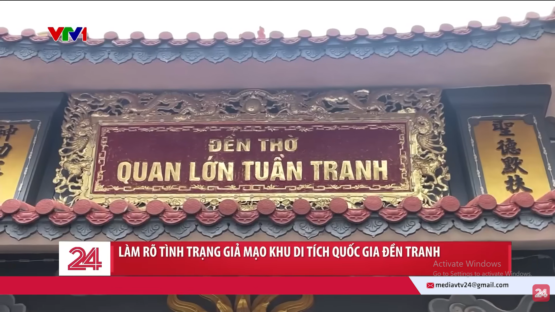 Cảnh báo đặc biệt về một khu di tích nhiều người đến ở Hải Phòng- Ảnh 5.