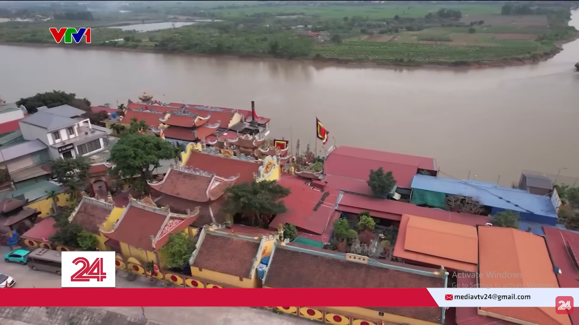 Cảnh báo đặc biệt về một khu di tích nhiều người đến ở Hải Phòng- Ảnh 6.