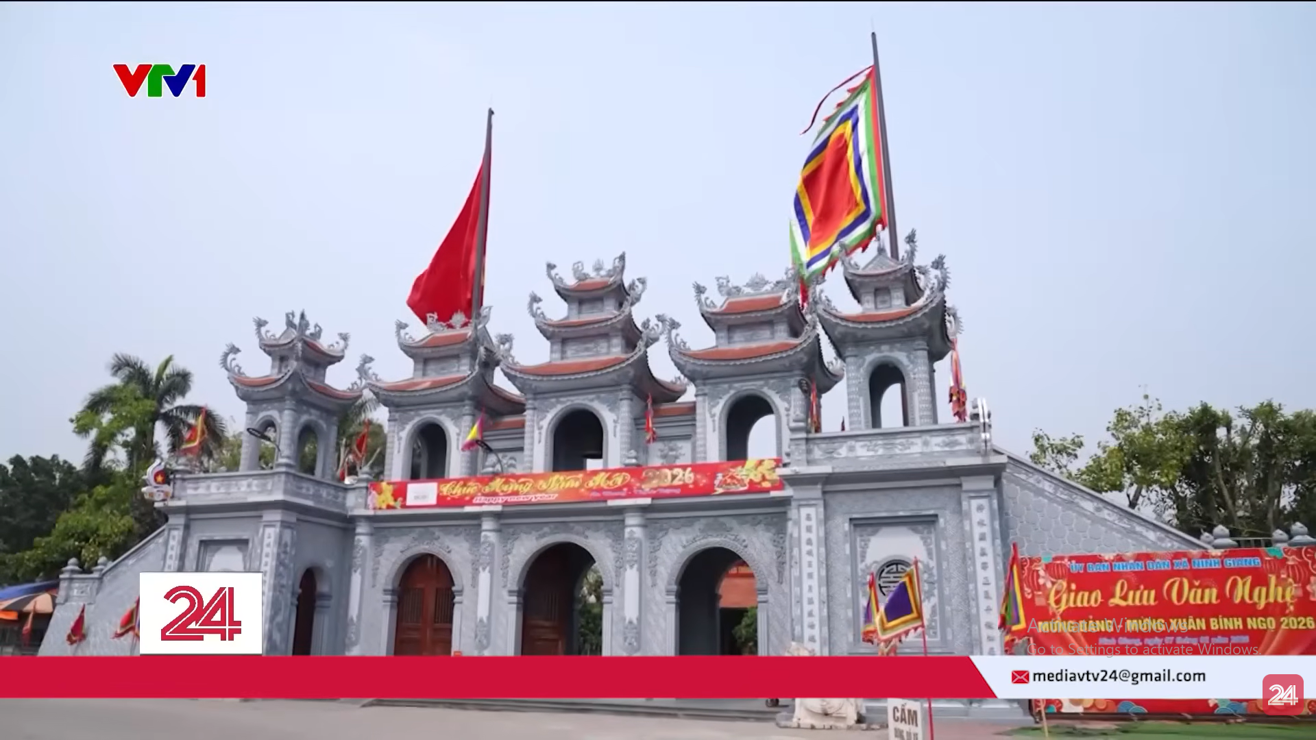 Cảnh báo đặc biệt về một khu di tích nhiều người đến ở Hải Phòng- Ảnh 7.