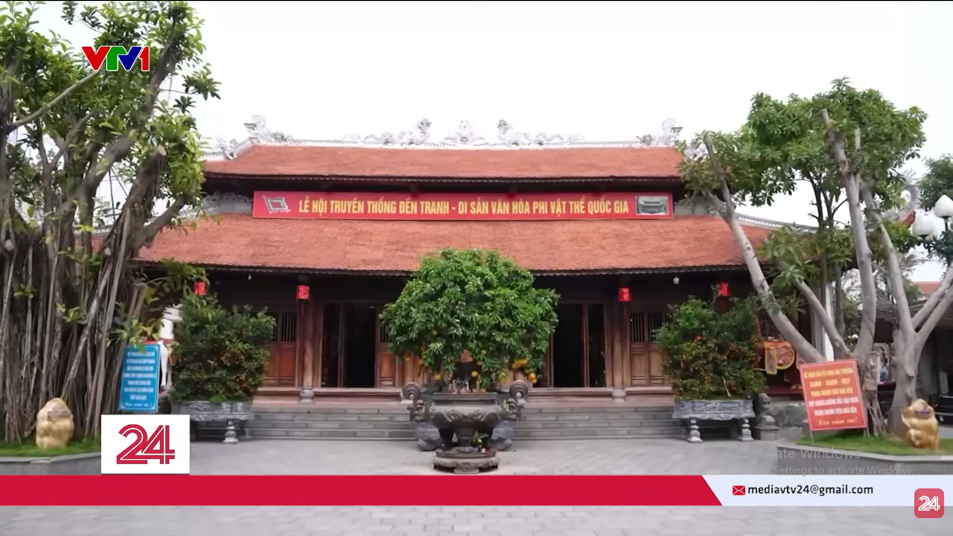 Cảnh báo đặc biệt về một khu di tích nhiều người đến ở Hải Phòng- Ảnh 8.