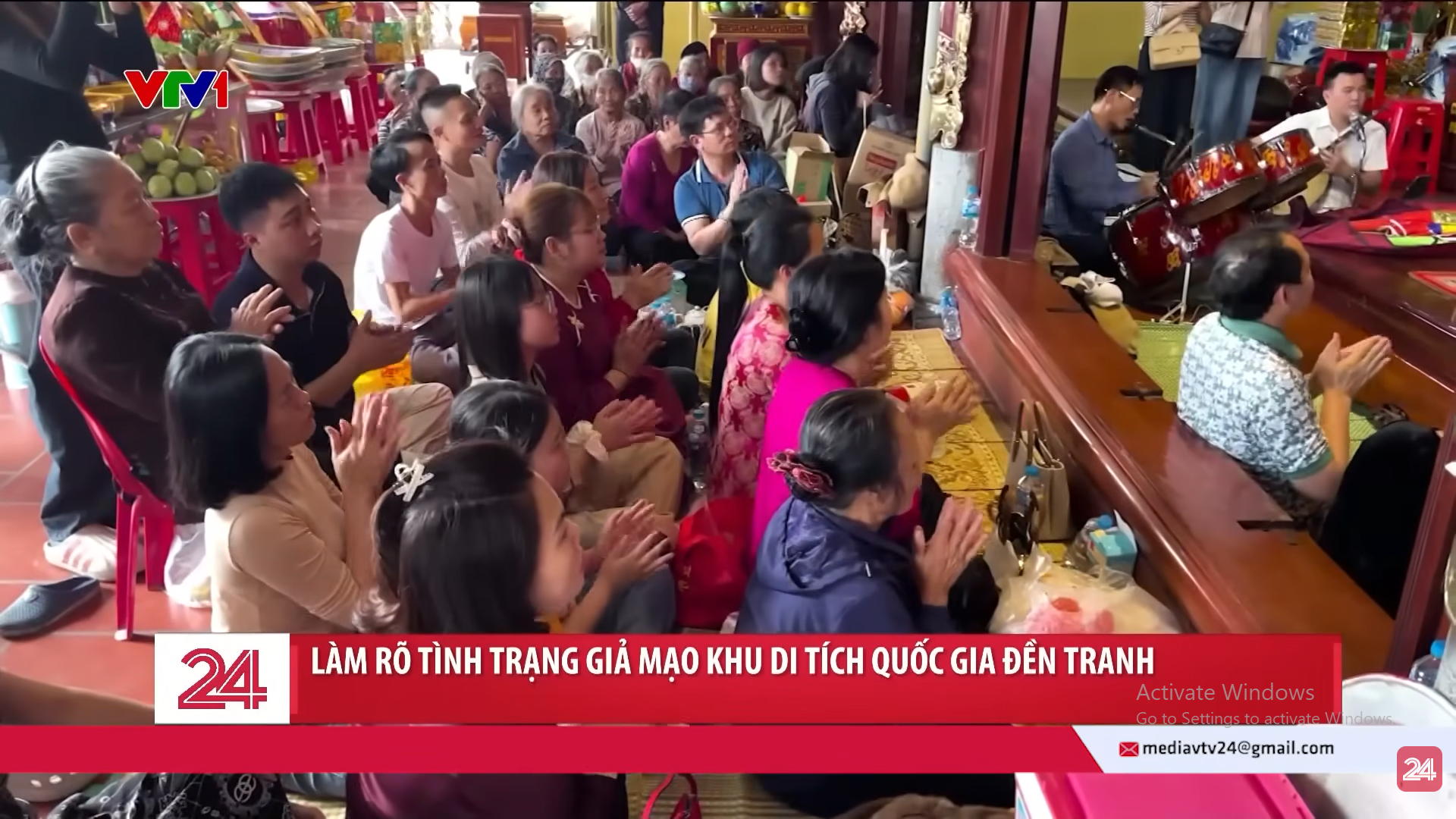 Cảnh báo đặc biệt về một khu di tích nhiều người đến ở Hải Phòng- Ảnh 10.