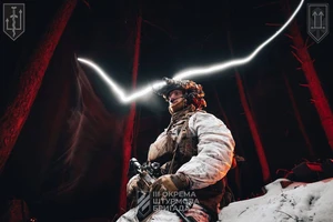 Chiến sự Nga - Ukraine 21-3: Giao tranh ác liệt ở trục Pokrovsk; Nga bác tin đưa ra đề xuất với Mỹ về Iran, Ukraine