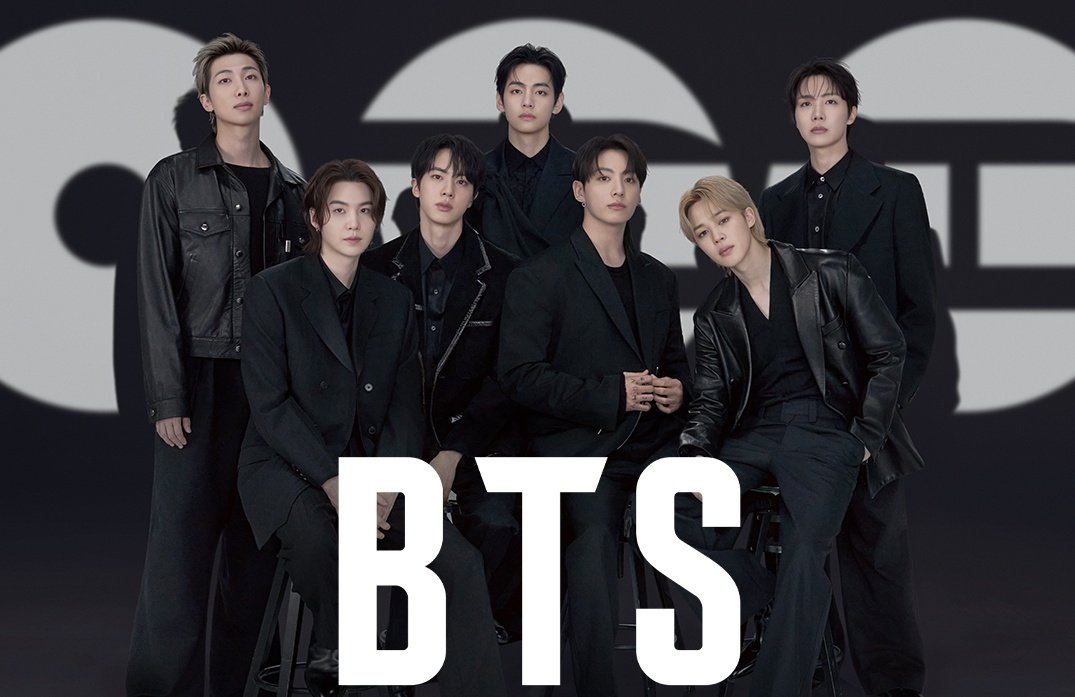 Nữ ca sĩ vượt nửa vòng trái đất, sáng trưng giữa 260.000 người dự concert của BTS- Ảnh 5.