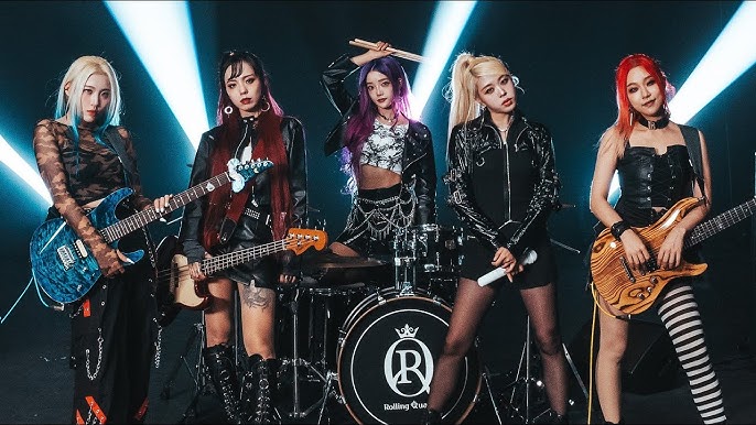 Nữ ca sĩ bị hành hung nghiêm trọng, còn bị ép viết thư xin lỗi- Ảnh 5.