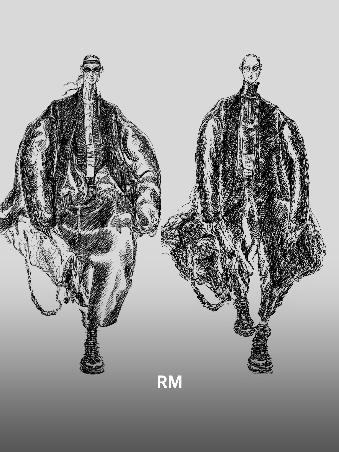 1774104709 533 BTS dai ca the gioi 7 dien mao cuc pham