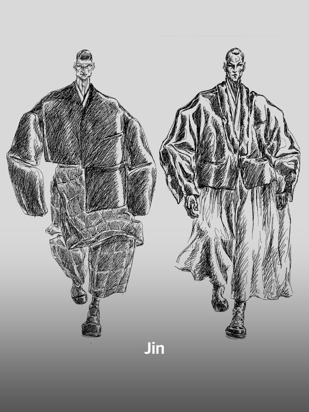 1774104715 91 BTS dai ca the gioi 7 dien mao cuc pham