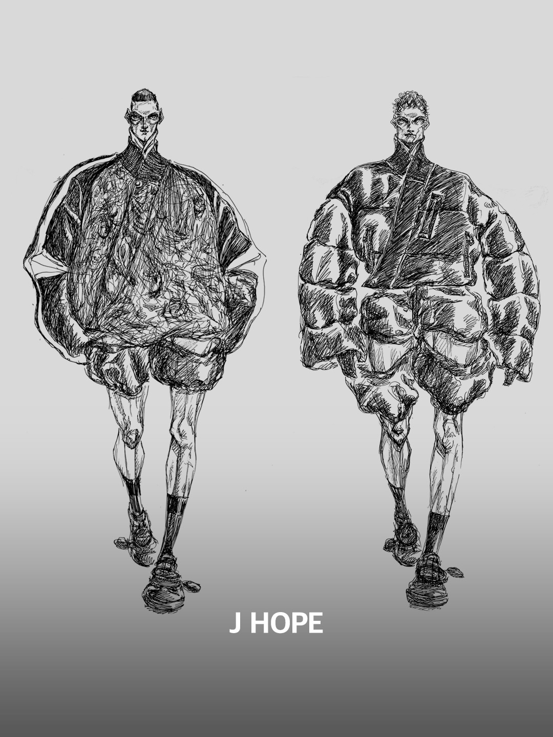 1774104725 941 BTS dai ca the gioi 7 dien mao cuc pham