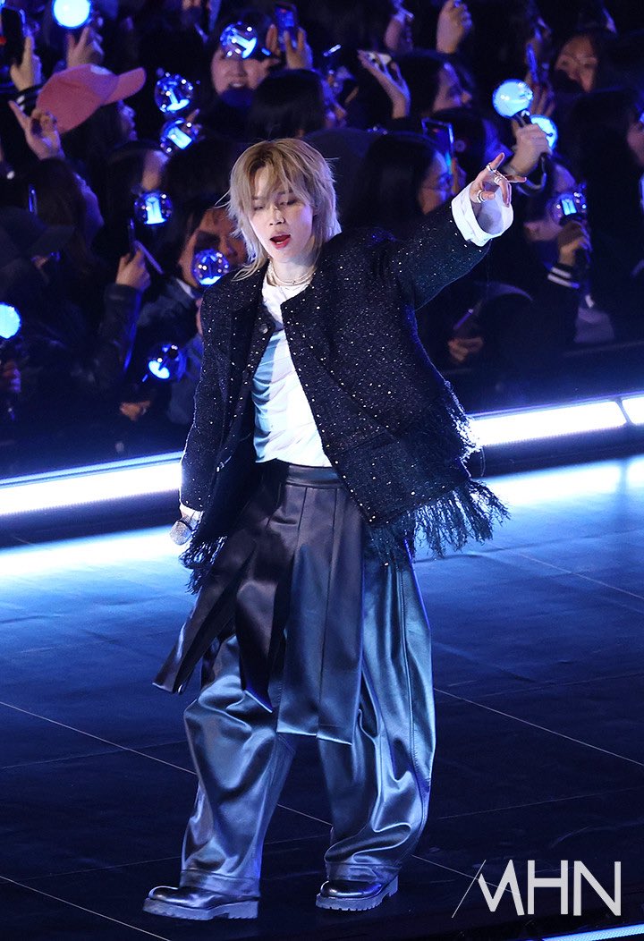 1774104727 256 BTS dai ca the gioi 7 dien mao cuc pham