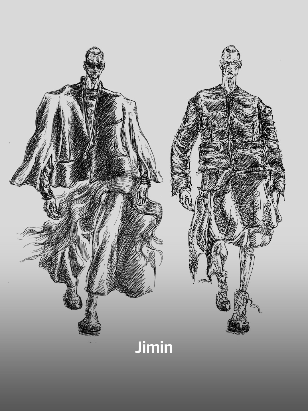 1774104729 140 BTS dai ca the gioi 7 dien mao cuc pham